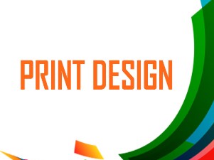 print design pic